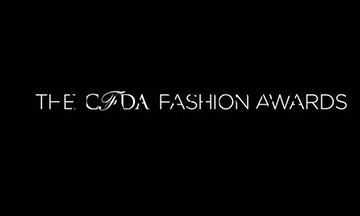 Winner announced for CFDA Fashion Awards 2020
